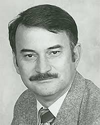 I've Spent Thirty Years Trying to Solve One Horrific Murder Case