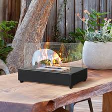 We did not find results for: Rectangle Tabletop Bio Ethanol Fireplace Indoor Outdoor Fire Pit Portable Fire Bowl Pot Fireplace In Black Realistic Burning Amazon Co Uk Diy Tools