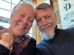 Fundraiser by Leum Makara Unutoa : Help My Dad In Critical Care Due To A  Hit & Run