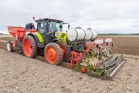 Στο tripadvisor θα βρείτε κριτικές από ταξιδιώτες, φωτογραφίες και χαμηλές τιμές για ξενοδοχεία (homburg, γερμανία). Genau Was Sie Brauchen Home Homburg Holland