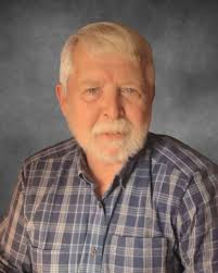 Tommy "Pap" Willis Drake Obituary April 10, 2025