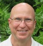 All Aboard the Snow Train!