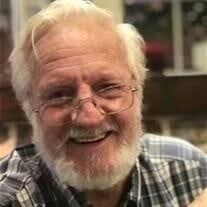 Bobby Ray Conner Obituary