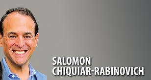 Fighting stigma lawyering with dyslexia Massachusetts Lawyers Weekly