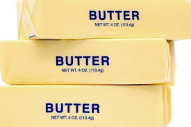 India, the european union, the united states, and new zealand are the top butter producers. Changing Aging Conditions Of Cream Affects Butter Hardness Study