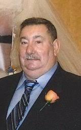 Condolences for Joseph Thomas Milton Clannon