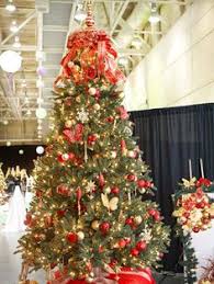 See more ideas about christmas decorations, red and gold christmas tree, gold christmas tree. 100 Red And Gold Christmas Ideas Gold Christmas Christmas Christmas Decorations