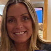 Brett Lago Email & Phone Number