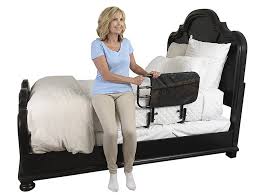 Cat beds & blankets all departments prime day alexa skills amazon devices amazon global store apps & games audible. 32 Things For People With Limited Mobility