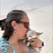 The 14th was my surgery date for gastric sleeve, got release today Sore,  tender and cramping pain when I move and take sip of anything. All have to  do breath along with