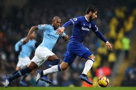 Man city break everton resistance to reach semis. Everton Vs Man City Kickoff Time Starting Lineups Tv Schedule Live Stream And How To Watch Online Royal Blue Mersey