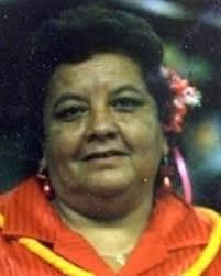 Lorraine Mohika Obituary (1936