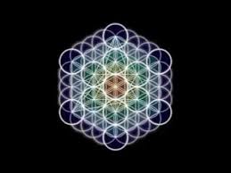 Geometria Sagrada - Consciência Quântica - YouTube