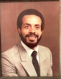 Herman Eugene Caviel Obituary