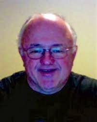 Lynn Fuqua's Instagram, Twitter & Facebook