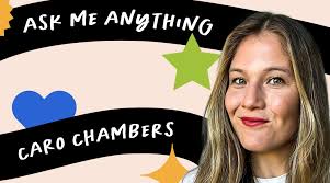 ask me anything! mom jealousy, toddler tantrums, money, and more