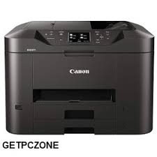 Voir tous les produits professionnels. Getpczone Com Wp Content Uploads 2019 11 Free C