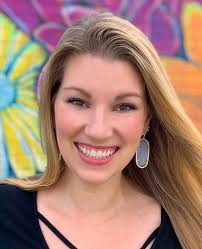 The Pitch: Advertising and marketing news for 1.30.24