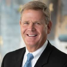 Patrick Dolan, Boulder, CO Real Estate Associate