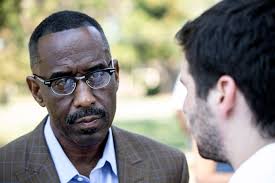 Simmons College of Louisville opens up campus for media day