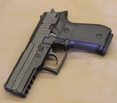 Dezactivate Pistol Airsoft Din Fier Arc Puternic Manual Spring Metal Fara Permis Iasi Olx Ro
