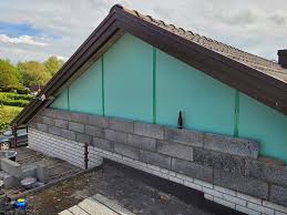 Image result for site:byggahus.se utegips