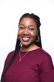 Meet Your LU Shepherd