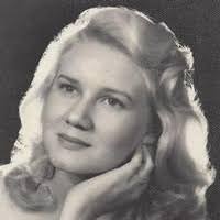 3200688_fbs.jpg?cb=20250713142743