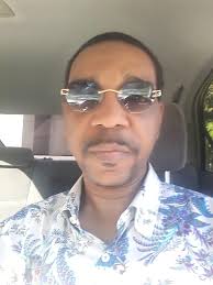 I wanted to extend my deepest condolences to you during this incredibly  difficult time. My thoughts and prayers are with you as you mourn the loss  of Mia Sims. Please know that