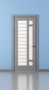 Porte Vitree En Aluminium Porte Vitree