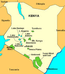 Choose from 18 hotels in naivasha with prices starting from usd 27 per night. Lake Naivasha Realworld Adventures