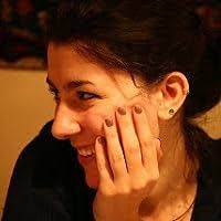 Soul Keeper (Tales of the Citadel, #1) by Viola Grace