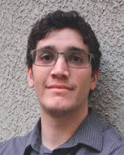 The iboga enigma: the chemistry and neuropharmacology of iboga alkaloids  and related analogs