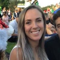 20+ "Tahlia Johnson" profiles