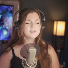 David James Productions