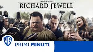 Scopri ricette, idee per la casa, consigli di stile e altre idee da provare. Richard Jewell Warner Bros Entertainment Italia
