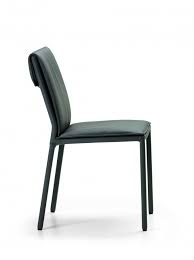 Inspired by isabel dining armchair. Isabel Cattelan Italia Chair