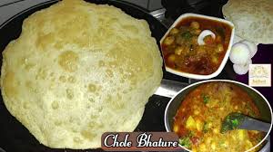 Pin On Special Recipes