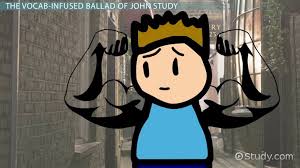 Habitica is a free habit and productivity app that treats your real life like a game. Common Gre Vocabulary Video Lesson Transcript Study Com