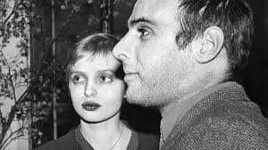 Meisterwerke aus Berlin und Brandenburg