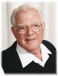 Timothy T.K. K. Hall Obituary