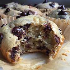 Pin On Desserts