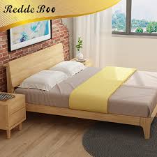 Find great deals on ebay for queen wood platform bed frame. Hot Sale Wood Platform Bed Frame Queen With King Single Bed Buy Wood Platform Bed Bed Frame Queen King Single Bed Product On Alibaba Com