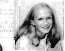 LOHS Oak-K Newspaper