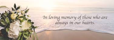 Maybe you would like to learn more about one of these? Veldkamps Funeral Flowers Sympathy Flower Service For Dignity Memorial Funeral Home