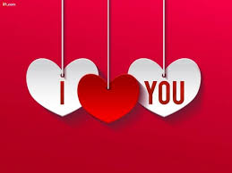 Image result for love images