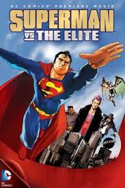 However, i'd like to watch it according to the timeline. 40 Dc Animated Movies Ideas Animated Movies Movies Full Movies Online Free
