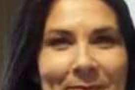 Fundraiser for Irenia g Espinoza by Mary Johnson : Irene Espinoza's Funeral  Services