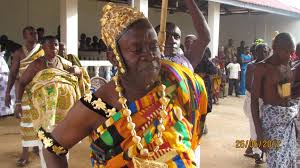 Their net worth & source of worth. Sefwi People Ghana S Number One Agricultural People