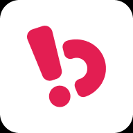 Kita bisa mengunduh aplikasi bukalapak untuk mulai belanja. Situs Belanja Online Dan Jual Beli Mudah Terpercaya Bukalapak